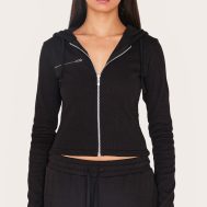 cb0db37a9b3a0d3f99222aa36291d6c2839a095f_CNL4855_1_black_zip_up_ribbed_track_top-2