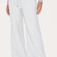 cb1d5f5bf0e361bb93ab85ebec444d548607c11a_CNM3660_2_ash_grey_wide_leg_rib_tape_joggers