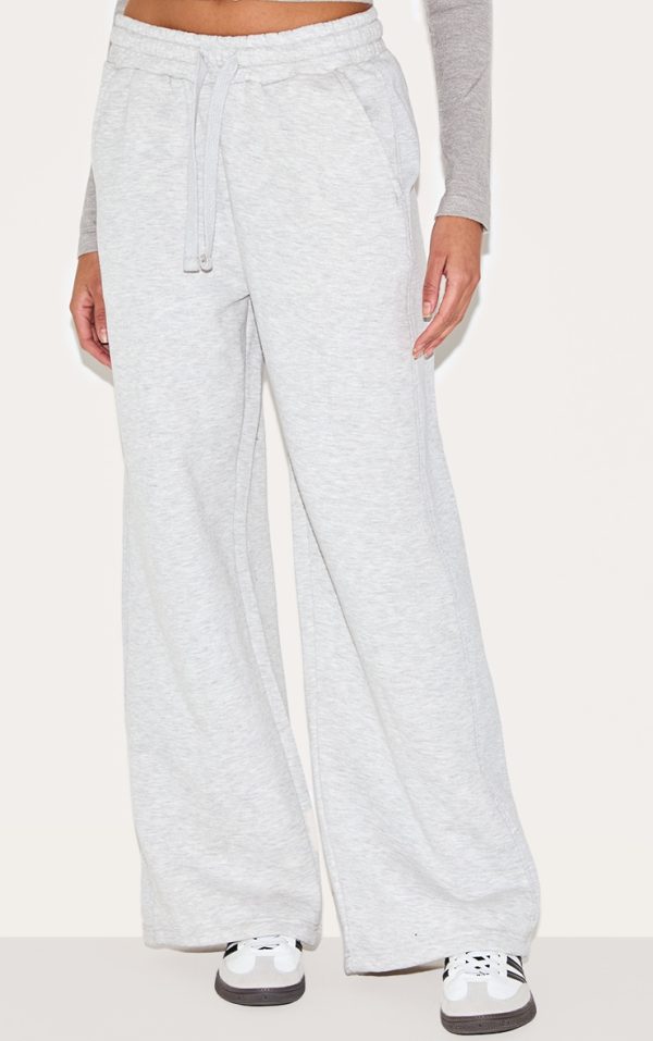 cb1d5f5bf0e361bb93ab85ebec444d548607c11a_CNM3660_2_ash_grey_wide_leg_rib_tape_joggers
