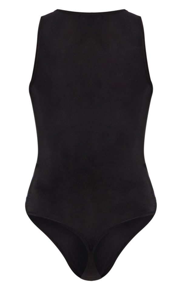 cb28b1bd7128ade89f74b7cdd642735fd1373176_CNF0754_6_black_basic_slinky_racer_bodysuit