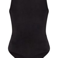 cb28b1bd7128ade89f74b7cdd642735fd1373176_CNF0754_6_black_basic_slinky_racer_bodysuit