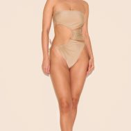 cb5b94c6254ebdcf02230e408ee44e87b9969940_CNL5150_3_nude_bandeau_cut_out_tie_swimsuit