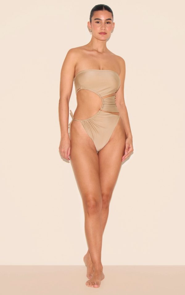 cb5b94c6254ebdcf02230e408ee44e87b9969940_CNL5150_3_nude_bandeau_cut_out_tie_swimsuit