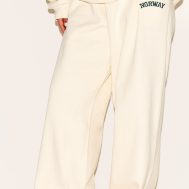 cb5ede6d706964d5f7e619face8dcebe46da7765_CNM1363_2_plus_cream_premium_embroidered_norway_wide_leg_jogger