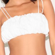 cb74aef657e518a7769644212a8e7e558ef6a536_CNM1906_4_white_cotton_poplin_tie_strap_bralette