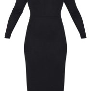 cb757697c9557d1d7d84aaa02a6f668a3ab6e6cb_CNC5159_5_plus_black_sweetheart_neck_long_sleeve_midi_dress