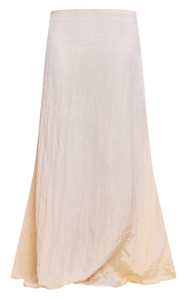 cb815663b576f7221f7d07ed67c7ae0a59635f70_CNM8808_5_butter_yellow_textured_woven_floaty_maxi_skirt