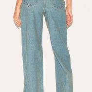 cb8c733a73d99a1d1ad7735cd43364a250e8859c_CNL6613_3_vintage_mid_rise_button_waistband_wide_leg_jeans