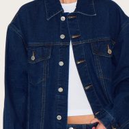 cbc3d143efd9148ab73163c3d9f8ac82c55886df_CNM2213_4_indigo_oversized_classic_denim_jacket