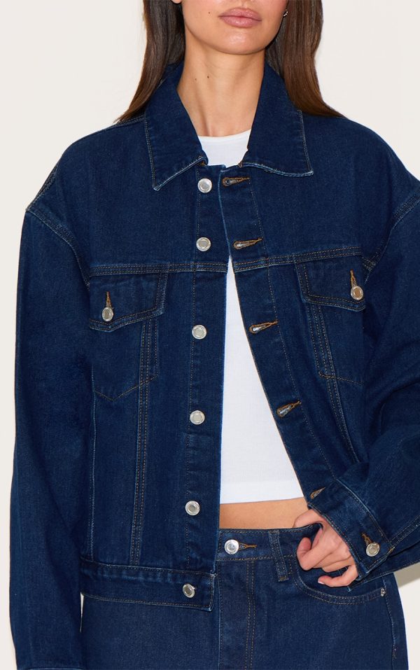 cbc3d143efd9148ab73163c3d9f8ac82c55886df_CNM2213_4_indigo_oversized_classic_denim_jacket
