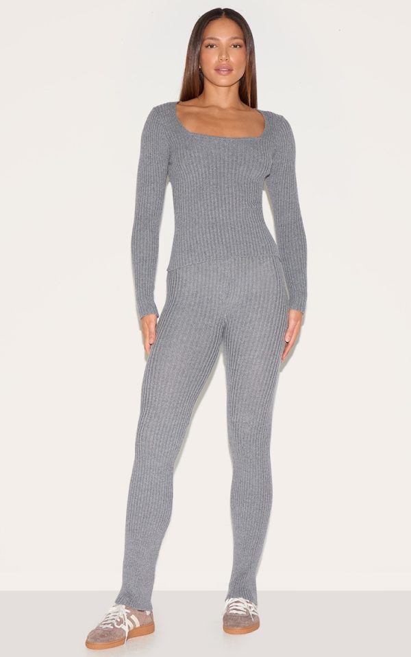cbd6b30cad0fb84bfbd1dc943f871192b4645c84_CNM5185_1_tall_charcoal_rib_knit_leggings