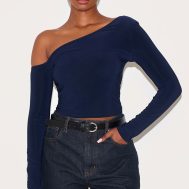 cbe2cf41ccb3851861ec602daf0f209fa0c5cd56_CNM2372_1_navy_open_back_asymmetric_long_top