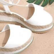 cc0723d0e7169a29badf5cc54227520269232cf7_CMA4556_4_white_croc_faux_leather_flatform_sandal