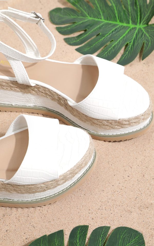 cc0723d0e7169a29badf5cc54227520269232cf7_CMA4556_4_white_croc_faux_leather_flatform_sandal
