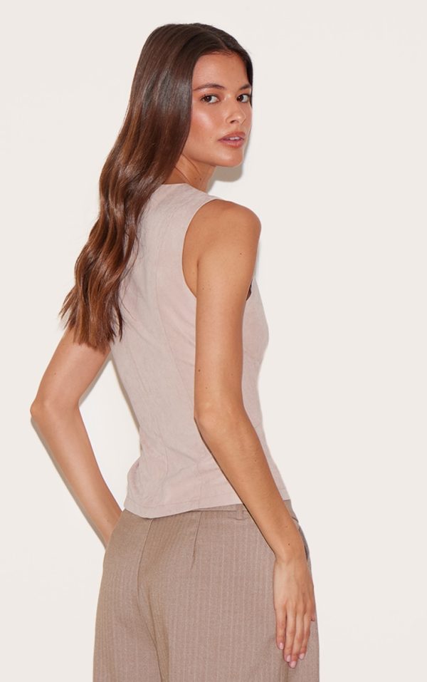 cc50b269a4d288172d36ce10c25ecbd198cdc600_CNL9447_2_stone_peach_skin_sleeveless_long_top-1