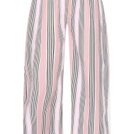 cc52e5b9cb7abf4c64f35011db5d4e6ba54e8545_CNM3259_5_pink_striped_slouchy_trousers