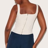 cc57105b5f581e6b6371ea9fe039f131bd6ade8a_CNL9792_2_cream_boned_dip_hem_longline_corset