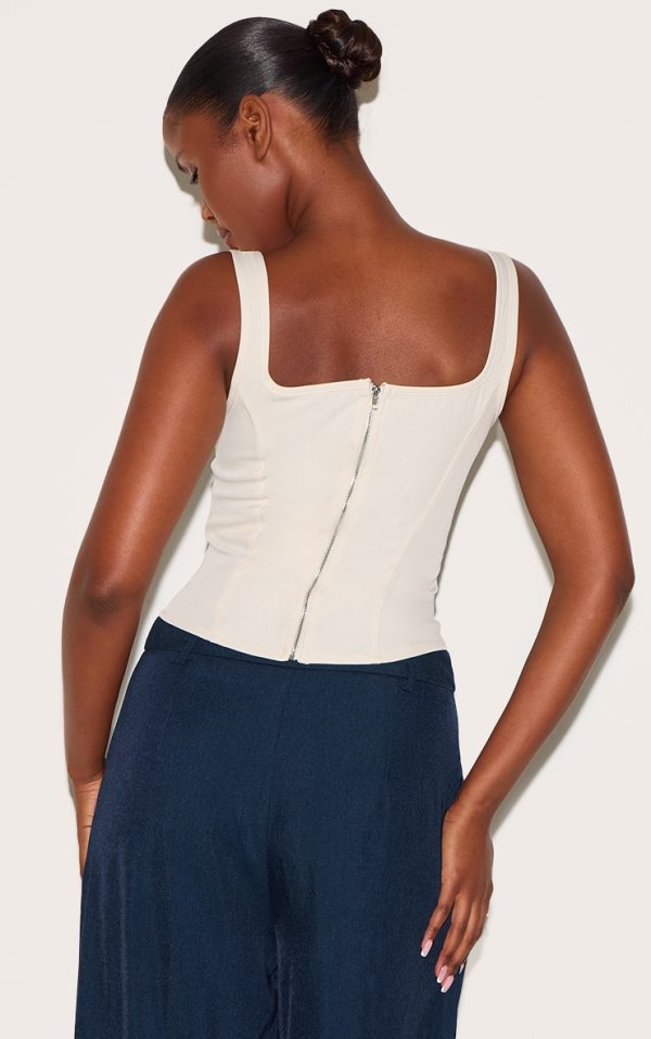 cc57105b5f581e6b6371ea9fe039f131bd6ade8a_CNL9792_2_cream_boned_dip_hem_longline_corset