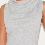 cc65cc2345902840de10e15f18fd1e409f92c039_CNM4290_4_grey_marl_cotton_ruched_waist_sleeveless_top