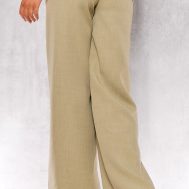 cc71a6921706c3adb68b73e80b46663fc2a04b60_CNJ3829_3_sage_premium_tailored_woven_high_waist_wide_leg_trousers