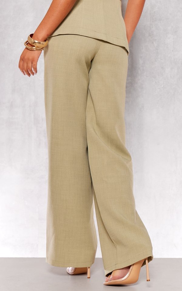 cc71a6921706c3adb68b73e80b46663fc2a04b60_CNJ3829_3_sage_premium_tailored_woven_high_waist_wide_leg_trousers