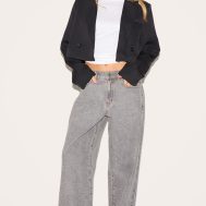 ccb034f03f0f9a3960ee8f600028ec0896aa25f8_CMQ9591_3_black_woven_cropped_shoulder_padded_blazer