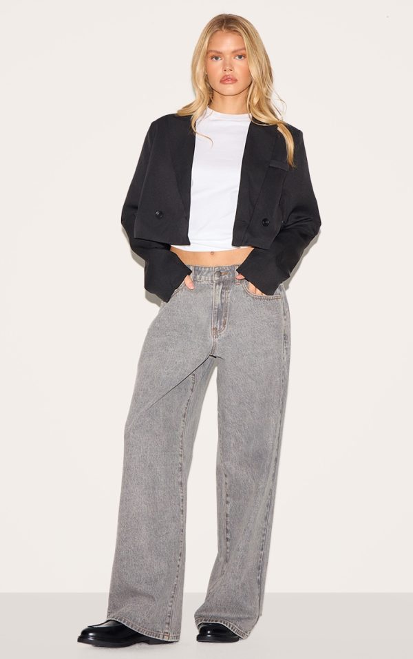 ccb034f03f0f9a3960ee8f600028ec0896aa25f8_CMQ9591_3_black_woven_cropped_shoulder_padded_blazer