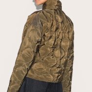 ccc4acc1ab447a04dedec32207c4abe035b825e0_CNL4139_2_olive_padded_wave_funnel_neck_jacket