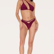 ccd7baab65ab3f9ba8a535687138a9e0a234d127_CNL3245_3_burgundy_v_front_crossed_strap_bikini_bottoms