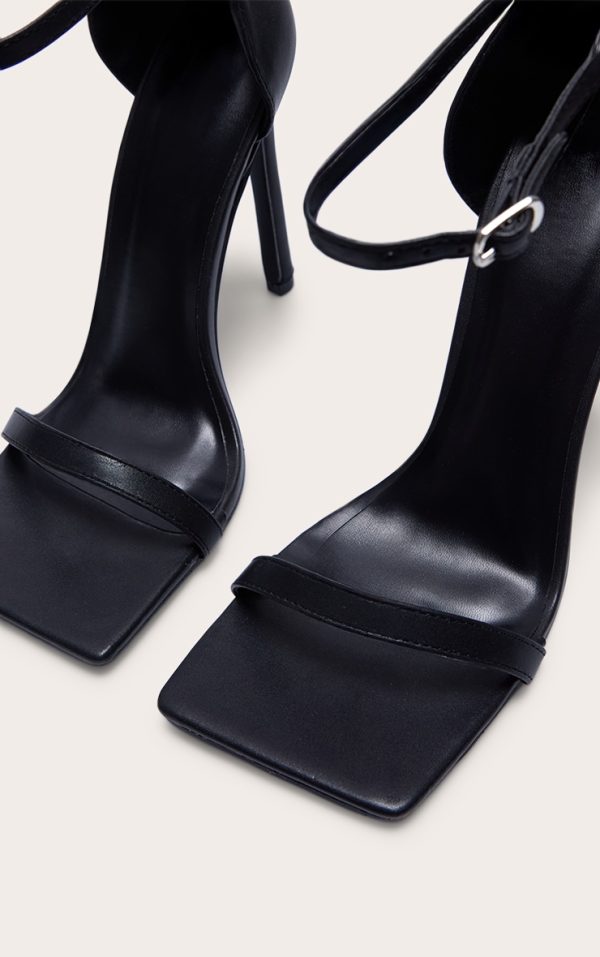 cd46013523a9d3da3a918e14e95f86b40d4b077d_CMQ0466_4_black_wide_fit_pu_barely_there_strappy_heeled_sandals