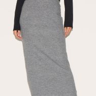 cd6d9008d886a39ba6ed4486a65d7686e40c826a_CNJ1294_3_ash_grey_melange_soft_knit_maxi_skirt