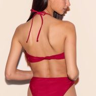 cd742af9f8a9c855fb3a284312d61c0bc070fa3d_CNL5147_2_berry_red_cut_out_swimsuit
