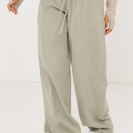 cd7d7df612824c0cf97a3329ee56af55550b3c5e_CNF8694_2_petite_pale_green_peach_skin_cargo_trousers