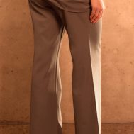cd9853d6fe75fa8bfe4af6977102606d5cfaabd1_CNL8666_3_plt_label_plus_dark_taupe_straight_leg_trousers