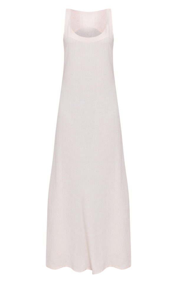 cd9f0080b49845a367f1c9c6ccd3dda9e34321e7_CNN0062_5_natural_textured_scoop_neck_maxi_dress