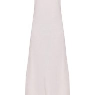 cd9f0080b49845a367f1c9c6ccd3dda9e34321e7_CNN0062_5_natural_textured_scoop_neck_maxi_dress