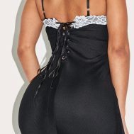 cdc5cb7bc85a1ae100551715877a286b27cee4a1_CNL6924_4_shape_black_mesh_corseted_lace_cup_detail_maxi_dress