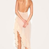 cdd71c0418f7c205c38d77a086a173ff0c8b9e29_CNM0905_2_natural_cowl_ruffle_split_detail_maxi_dress