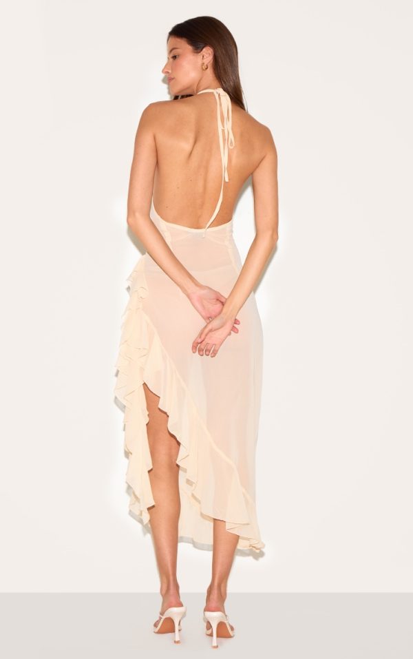 cdd71c0418f7c205c38d77a086a173ff0c8b9e29_CNM0905_2_natural_cowl_ruffle_split_detail_maxi_dress