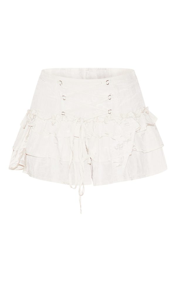 ce06379ab496405e4125632eca2289863649d661_CNL9198_6_ivory_lace_up_front_frilly_mini_skirt