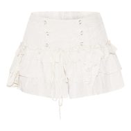 ce06379ab496405e4125632eca2289863649d661_CNL9198_6_ivory_lace_up_front_frilly_mini_skirt