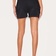 ce0981d4ba4b8c7b484d9024ef48fa502f1ce5f1_CNA3623_3_black_woven_twill_pocket_detail_cargo_shorts