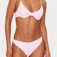 ce31811fe8f03b29ec501f7f242fe4f8de64f97b_CNK4408_1_pink_textured_floral_high_leg_bikini_bottoms