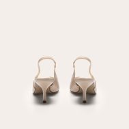 ce475fb0333723ee7546cdd865e5cd41ac18b87e_CNL6317_3_cream_pu_point_toe_sling_back_mid_heeled_courts