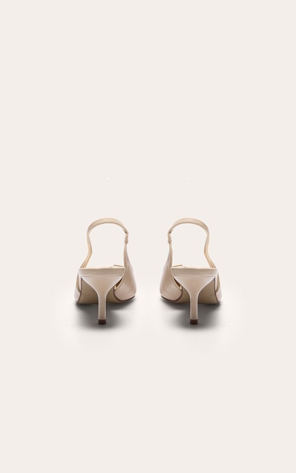 ce475fb0333723ee7546cdd865e5cd41ac18b87e_CNL6317_3_cream_pu_point_toe_sling_back_mid_heeled_courts