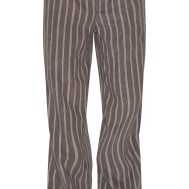 ce7e6899c4ff2e31068782109570c15cf49e02d5_CNL9075_5_charcoal_pinstripe_peach_skin_tailored_trousers-1