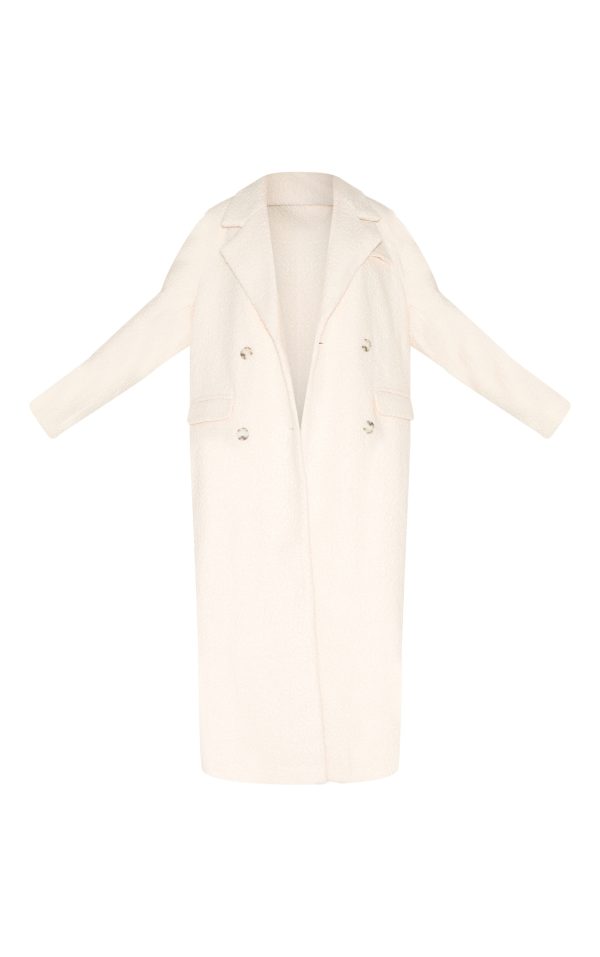 ce8ed5a890a7aa0c28631350a074d6e05eef4877_CNJ9059_5_ecru_boucle_double_breasted_structured_maxi_coat