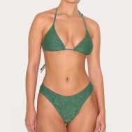 ce97378afeaf6e1bf871546782569663405c5153_CNL5209_1_khaki_lace_triangle_bikini_top