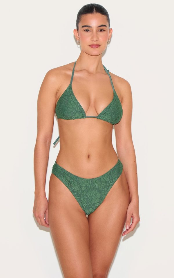 ce97378afeaf6e1bf871546782569663405c5153_CNL5209_1_khaki_lace_triangle_bikini_top