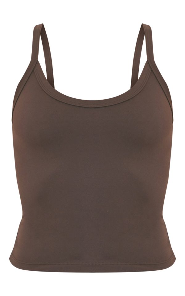 cedae7a15edc0ce9080d2037dd53c8d2a133d074_CNF7395_5_espresso_ultimate_sculpt_strappy_gym_vest